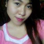 Minerva O. Enriquez - @enriquez.minerva - Instagram