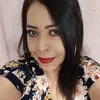 minervaenriquez68 - @minervaenriquez680 - TikTok