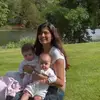 minervaenriquez76 - @minervaenriquez76 - TikTok