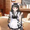 lunaeatela craft - @minervaescobar787 - TikTok