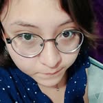 Minerva @ _ - @minerva_.escobar - Instagram