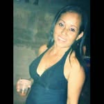 Minerva escobar - @minervaescobar19 - Instagram