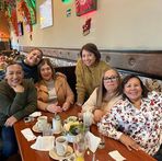 Minerva Escobar - Facebook