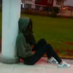Minerva Escobar - @minervaescobar52 - Instagram