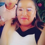 Minerva Escobar - @minervaescobar28 - Instagram