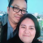 Minerva Escobar - Facebook