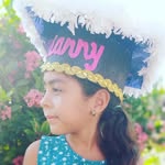 Minerva escobar - @minervaescobar8 - Instagram