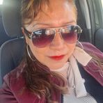Minerva Escobar - Facebook
