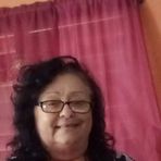Minerva Escobar - Facebook