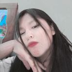 Minerva Escobar - Facebook