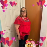 Minerva Escobar - @minerva.vazquez.505 - Instagram
