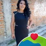 Minerva Escobar - Facebook