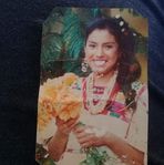 Minerva Escobar - Facebook