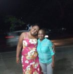 Minerva Escobar - Facebook