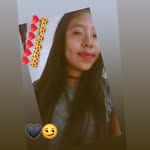 Minerva Escobar 502 - @minervaescobar502 - Instagram