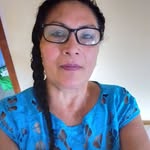 Minerva Escobar - @mineesgom - Instagram
