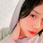Minerva Escobar - @minervaescobar12 - Instagram