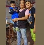 Minerva Escobar - Facebook