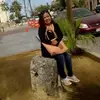Minerva Escobar - @minervaescobar - TikTok