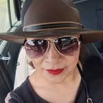 Minerva Escobar - @minervaescobar9 - Instagram