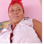 minerva escobar - @minervaescobar34 - Instagram