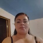 Minerva Escobar - Facebook