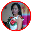 Minerva Escobar - Facebook