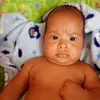 Minerva Escobar - @minerva.escobar2 - TikTok