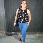 Minerva Escobar - Facebook