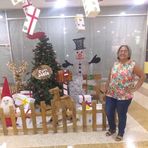 Minerva Escobar - Facebook