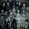 Minerva Escobar Arro - @minervaescobararroyo - TikTok