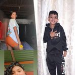 Minerva Escobar Barros - Facebook