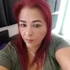 Minerva Escobar Herrera - @minervaescobar05 - TikTok