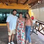 Minerva Escobar Novelo - @escobarnovelo - Instagram