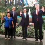 Minerva Escobar Torres - @minervaescobartorres - Instagram
