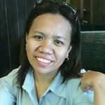 Minerva Escobar Yapatnuc - @yapatnuc - Instagram