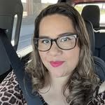 Minerva Medina - @minerva.escobar - Instagram