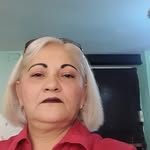 Minerva ramirez escobar - @minervaramirezescobar - Instagram