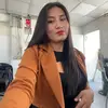 Minerva Santos Escobar - @alexa_s_e - TikTok
