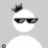 ... - @minervaescobar32 - TikTok