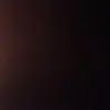u - @minervaescobar02 - TikTok