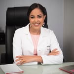 Dra. Minerva Espinal | ORL - @dra.minervaespinal - Instagram