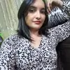 Mine. - @minervaespinal75 - TikTok