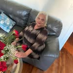 Minerva Altagracia Reyes Espinal - @minervaaltagraciareyes - Instagram