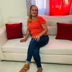 Minerva Espinal - @minervaespinal18 - Instagram