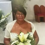 Minerva Espinal - @minerva6 - Instagram