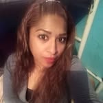 Minerva Espinal - @minerva.espinal.752 - Instagram