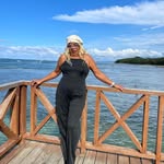 Minerva Espinal - @minerva5609 - Instagram