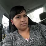 Minerva Espinal - @minerva6921 - Instagram