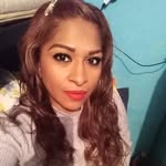 Minerva Espinal - @minerva.espinal.5201 - Instagram